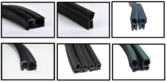 http://www.rubber-sealstrip.com/uploads/allimg/170309/1H2431528-0.png