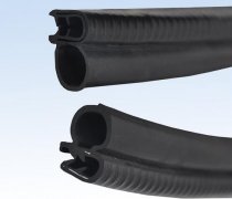 Auto Rubber Sealing Strips